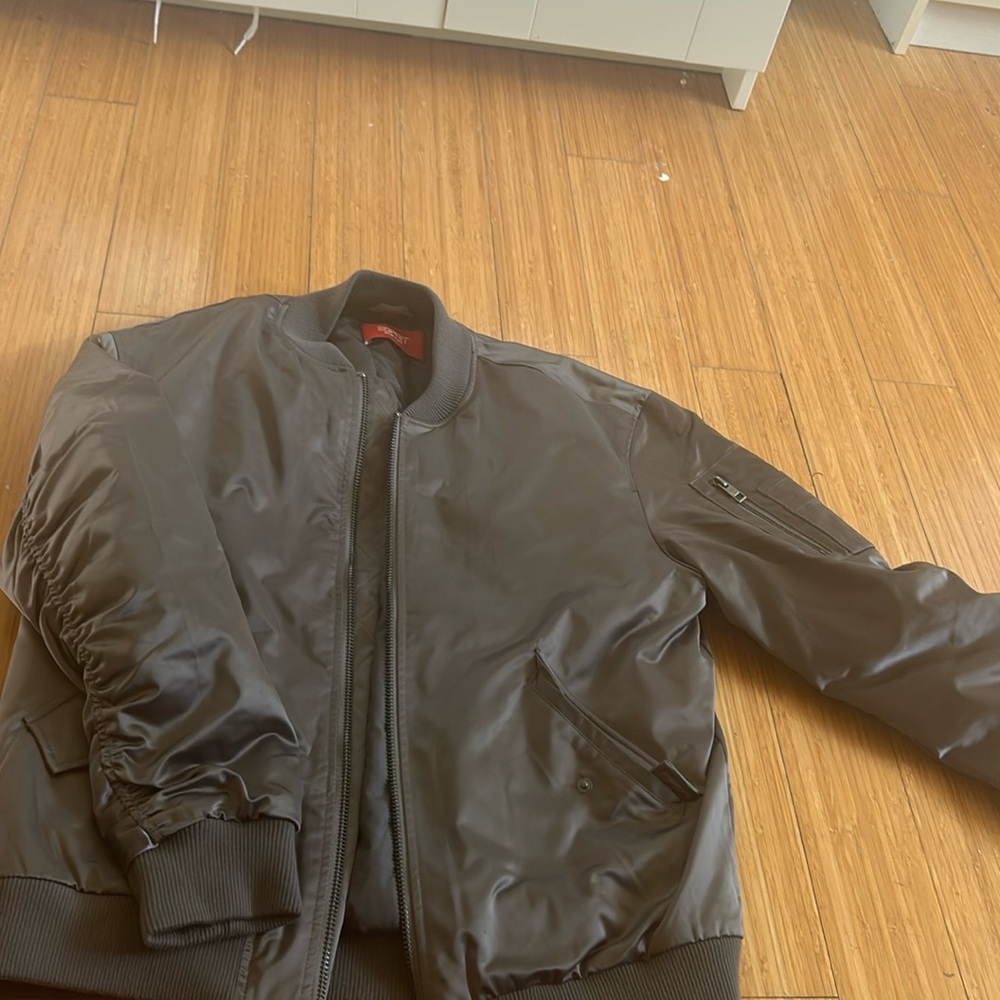 ESPRIT BOMBER Jacket